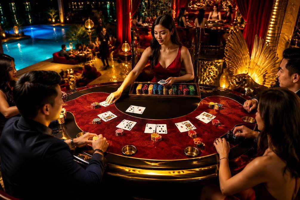 luckyplay.ph