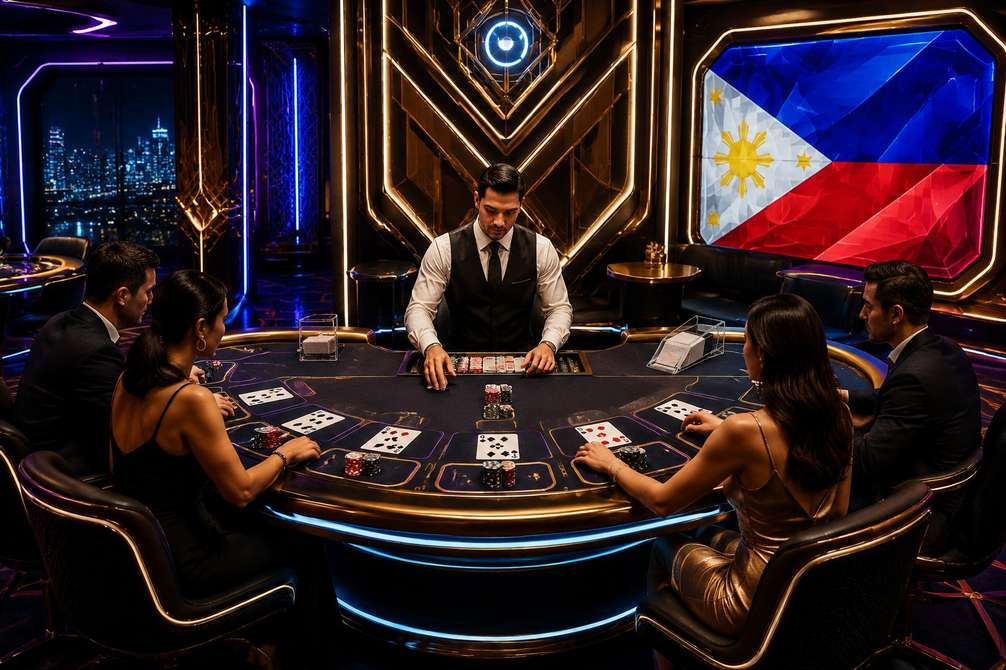 luckyplay.ph