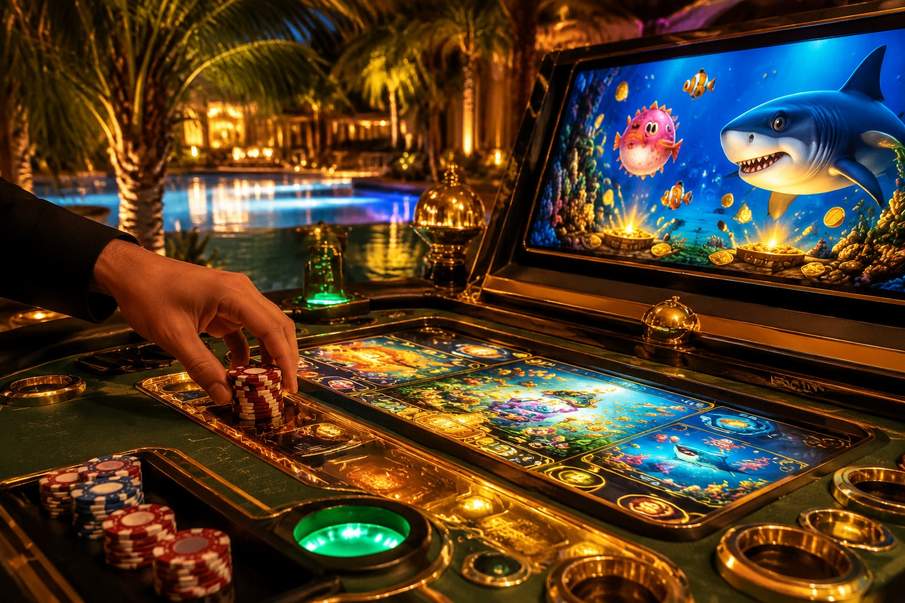 luckyplay.ph
