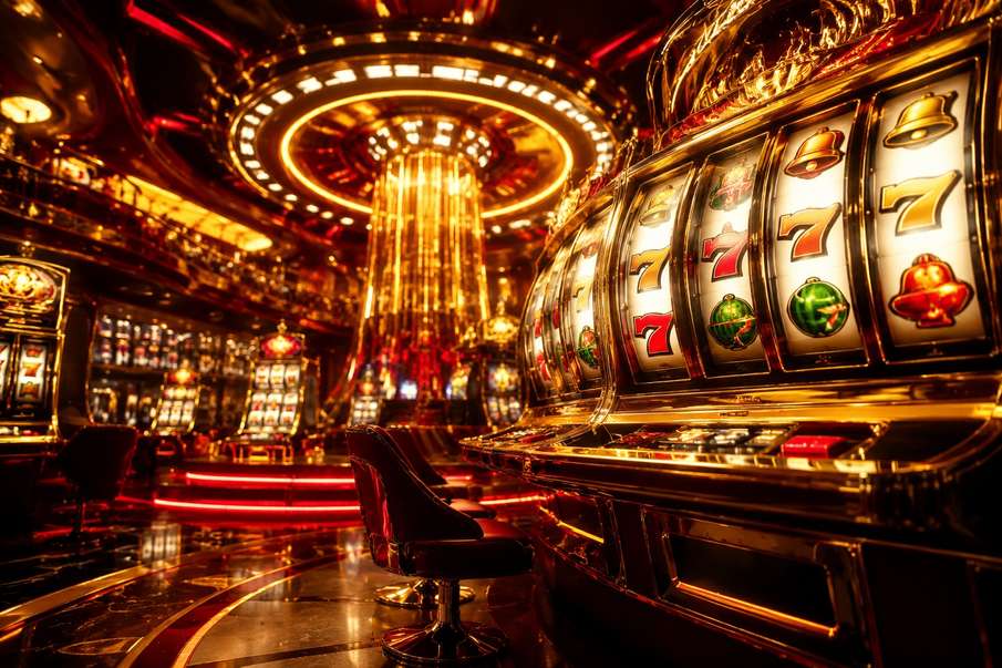 luckyplay.ph