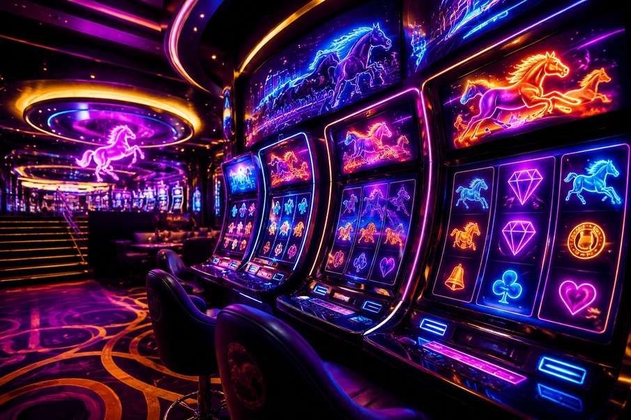luckyplay.ph
