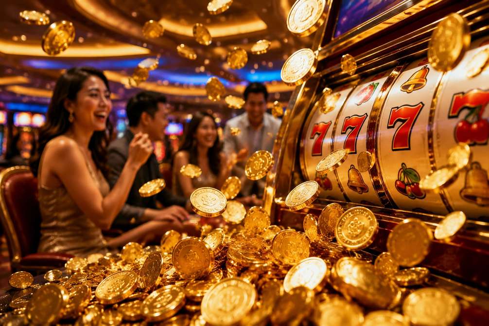 luckyplay.ph