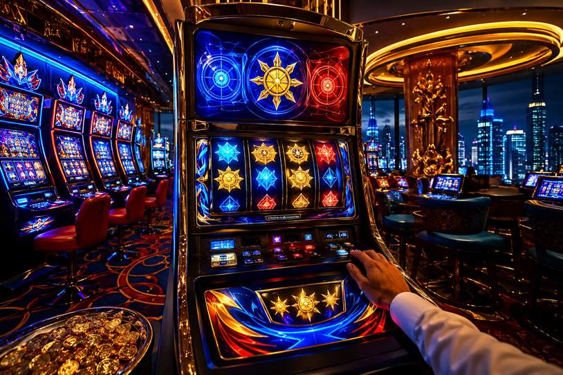 luckyplay.ph