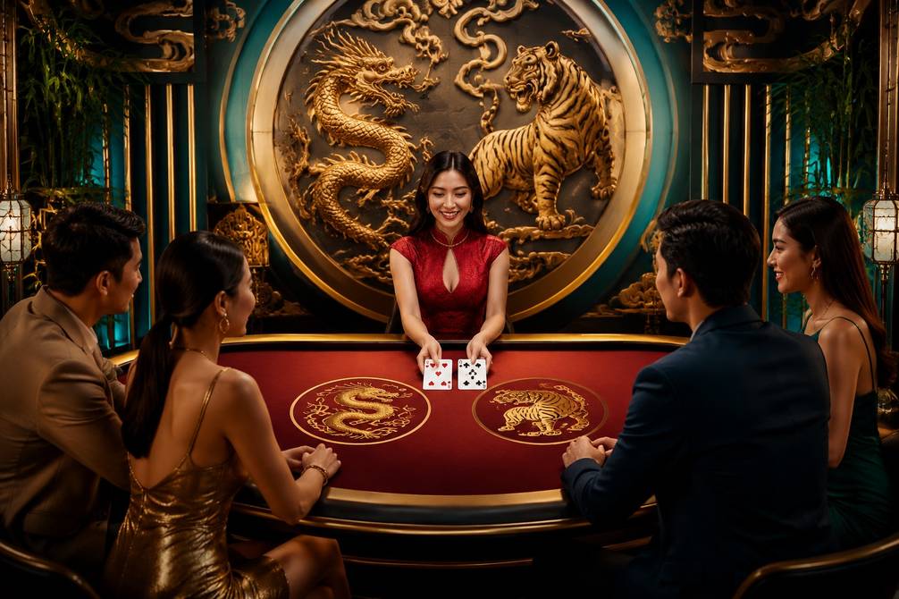 luckyplay.ph
