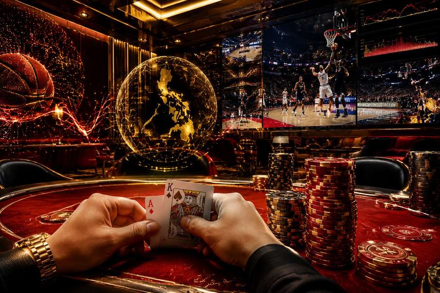 luckyplay.ph